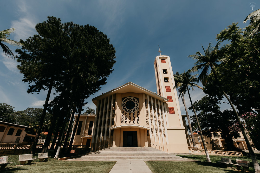 casamento micro wedding nova odessa sp