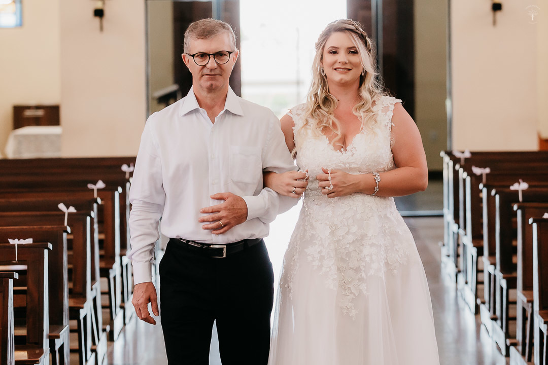 mini wedding paróquia nossa senhora das dores nova odessa sp