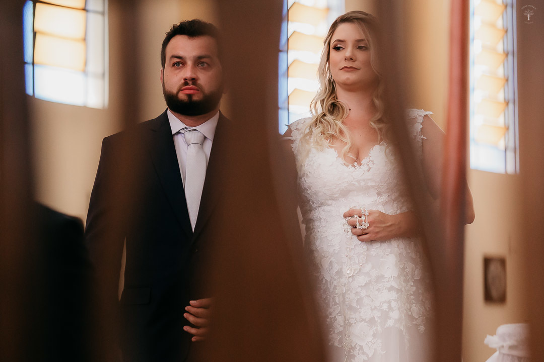 casamento paróquia nossa senhora das dores nova odessa são paulo