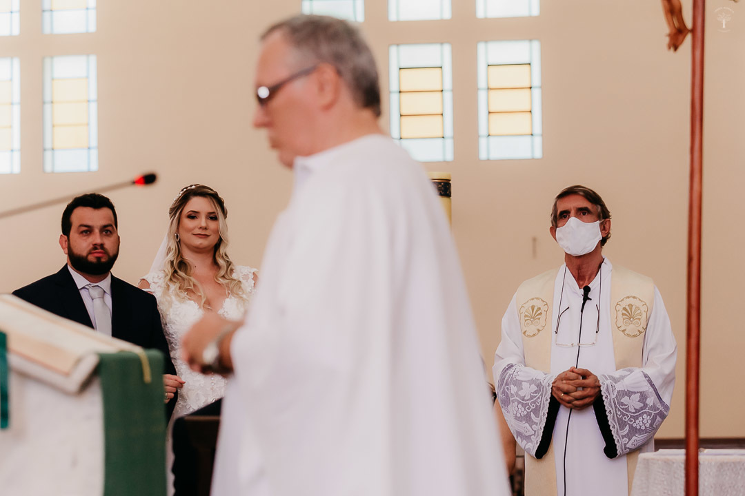 casamento paróquia nossa senhora das dores nova odessa são paulo