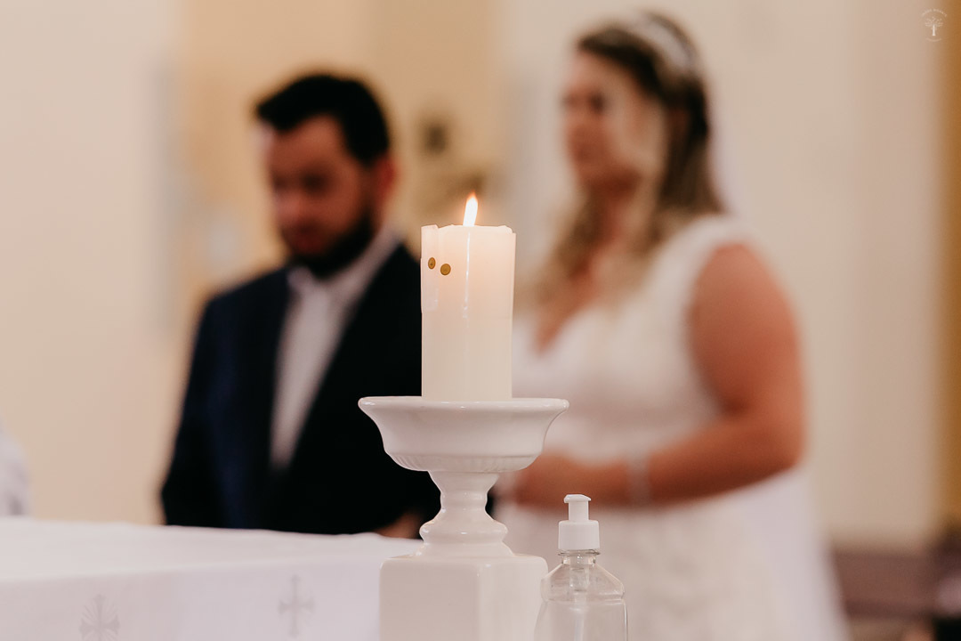 casamento paróquia nossa senhora das dores nova odessa são paulo