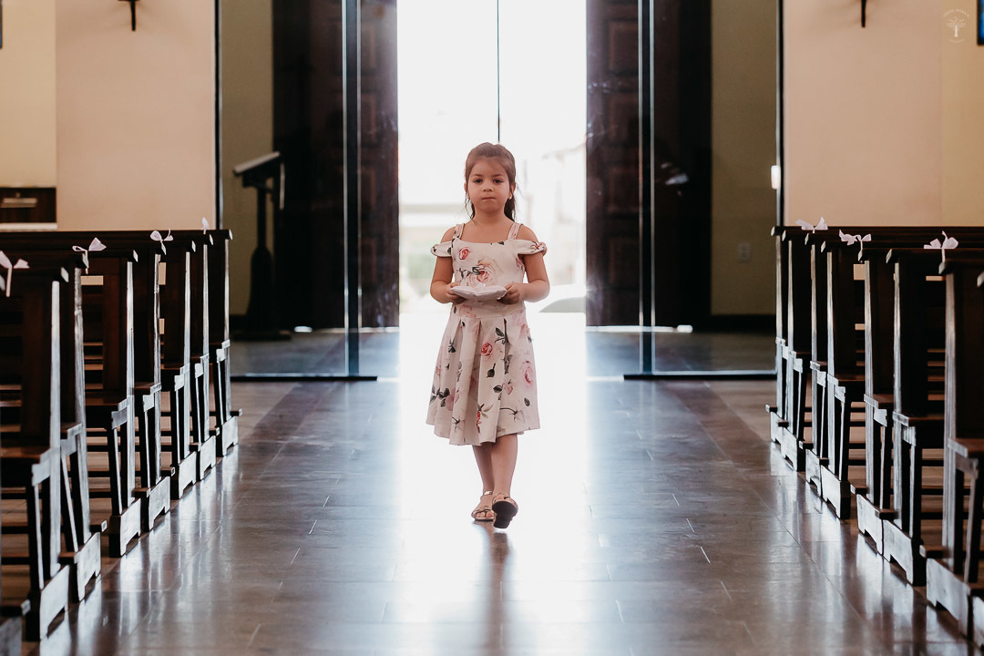 casamento paróquia nossa senhora das dores nova odessa são paulo