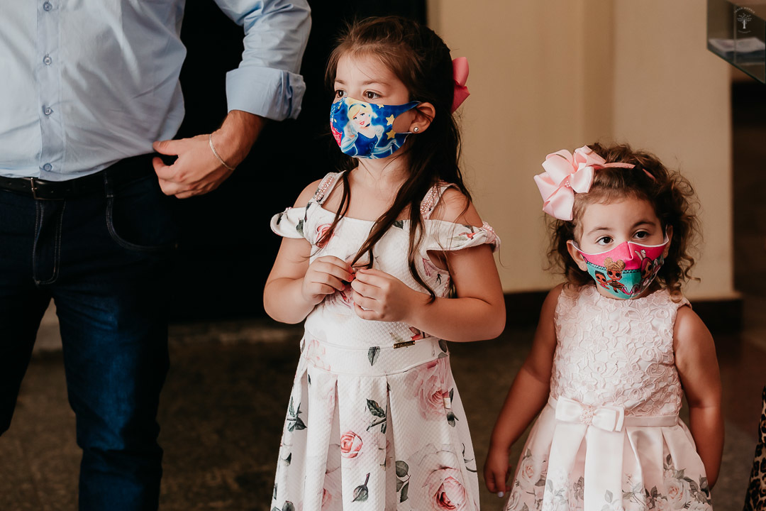 casamento micro wedding nova odessa sp