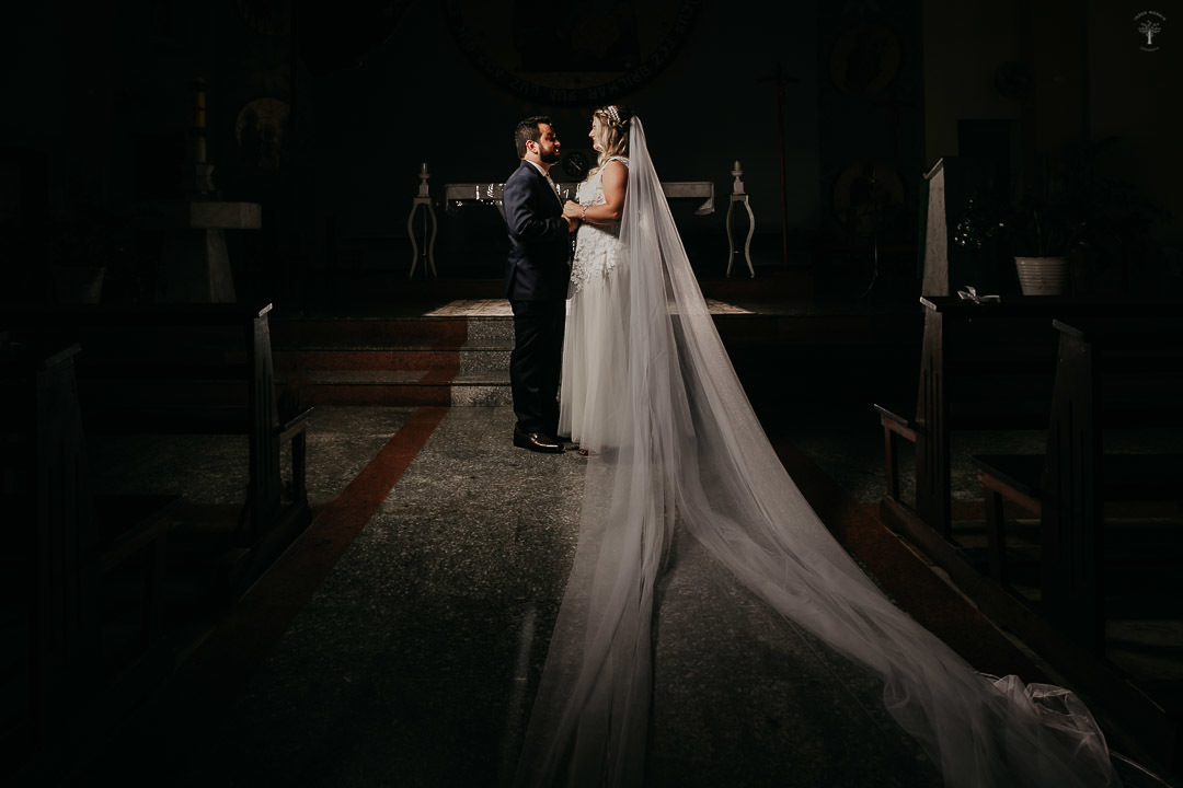 fotos pós cerimônia casamento paroquia nossa senhora das dores nova odessa sp