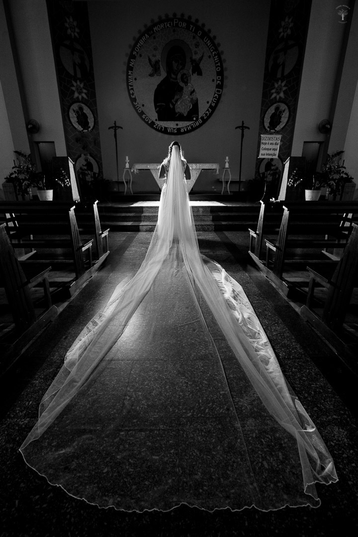 fotos pós cerimônia casamento paroquia nossa senhora das dores nova odessa sp