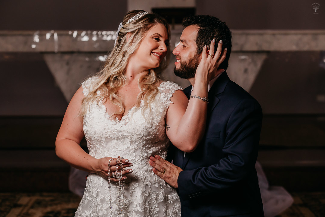fotos pós cerimônia casamento paroquia nossa senhora das dores nova odessa sp