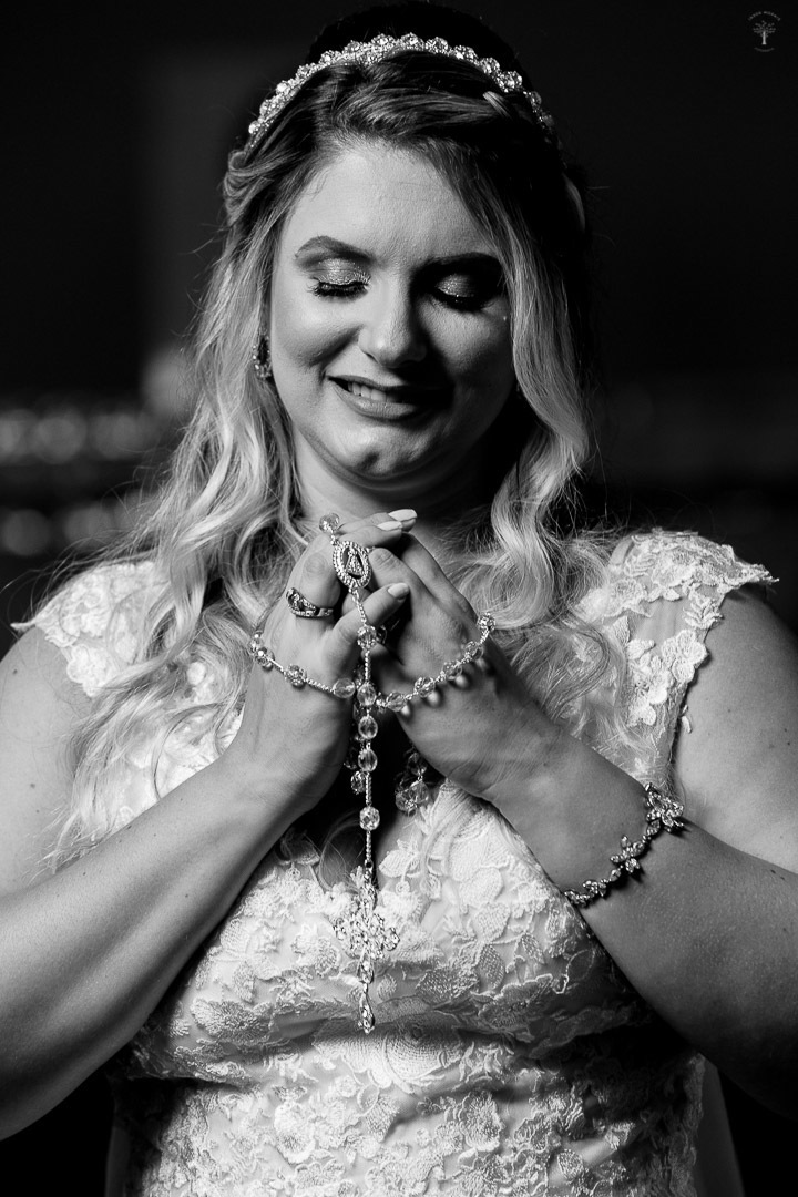 fotos pós cerimônia casamento paroquia nossa senhora das dores nova odessa sp