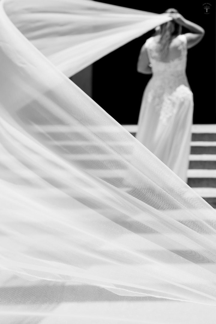 fotos pós cerimônia casamento paroquia nossa senhora das dores nova odessa sp