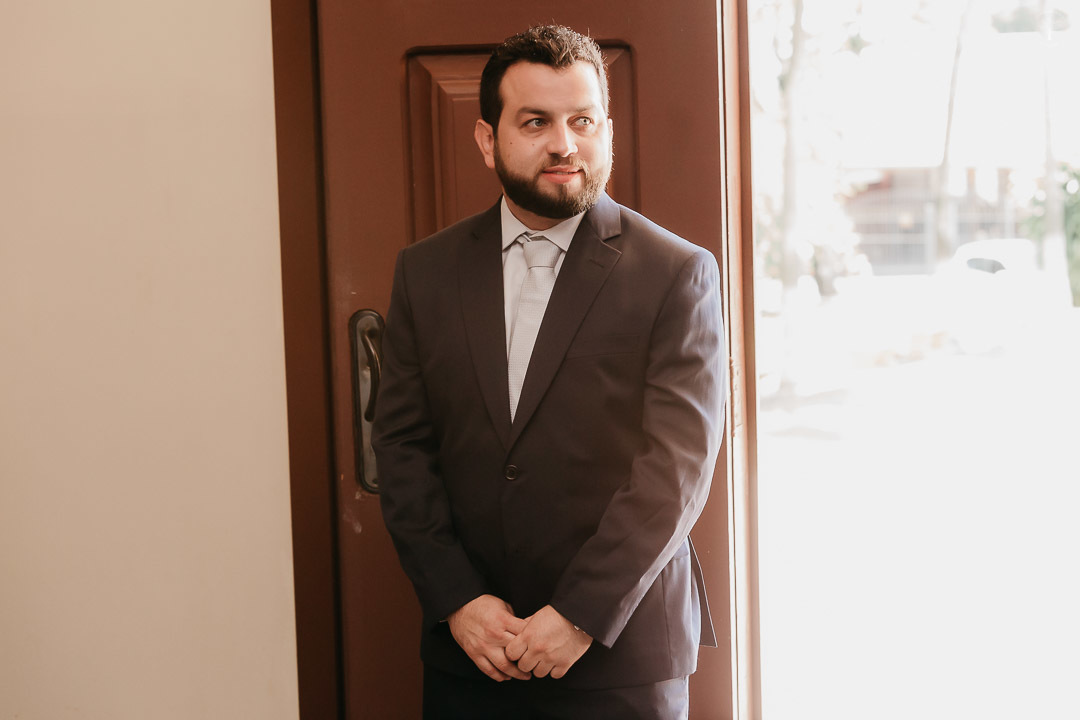 casamento micro wedding paróquia nossa senhora das dores nova odessa sp