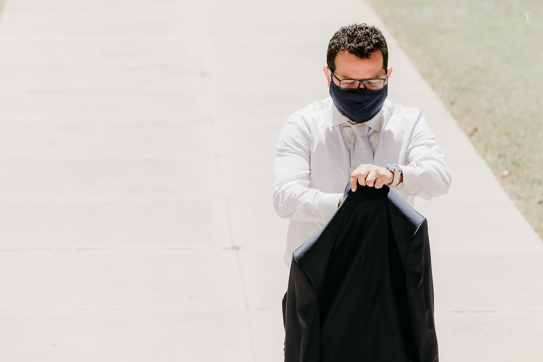 casamento micro wedding nova odessa sp