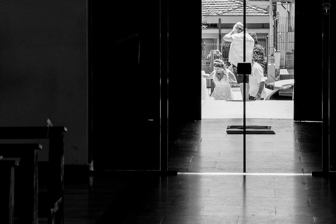 casamento micro wedding paróquia nossa senhora das dores nova odessa sp