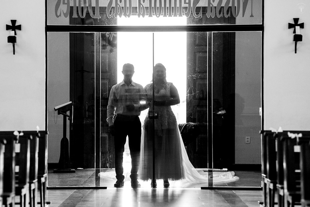 mini wedding paróquia nossa senhora das dores nova odessa sp