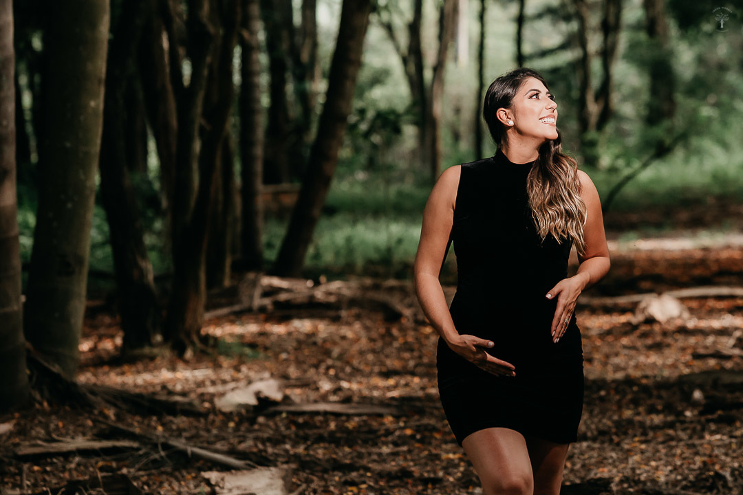 ensaio fotográfico gestante condomínio sete lagos itatiba sp