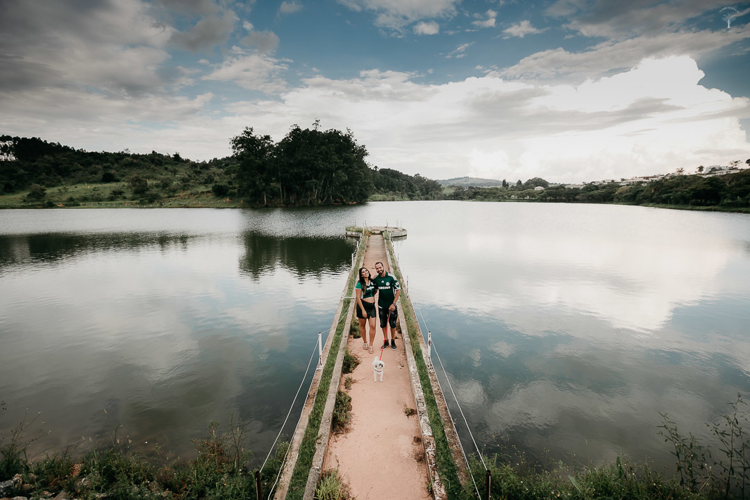 ensaio fotográfico gestante condomínio sete lagos itatiba sp