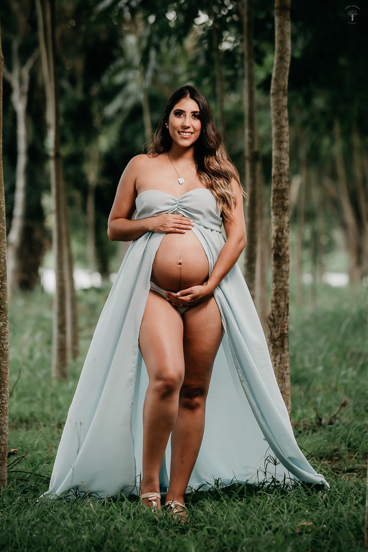 ensaio fotográfico gestante condomínio sete lagos itatiba sp