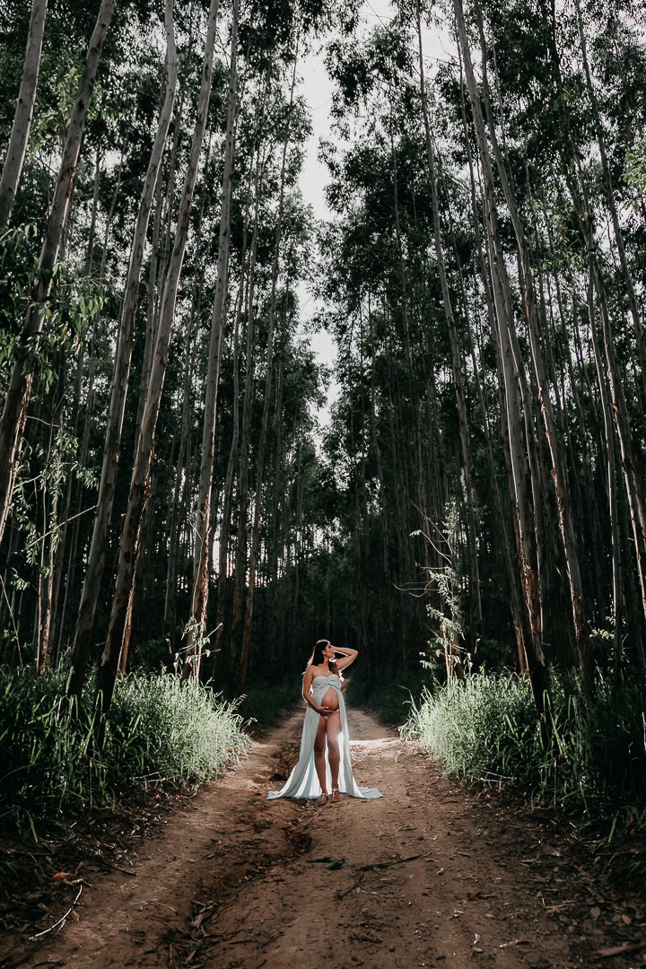 ensaio fotográfico gestante condomínio sete lagos itatiba sp