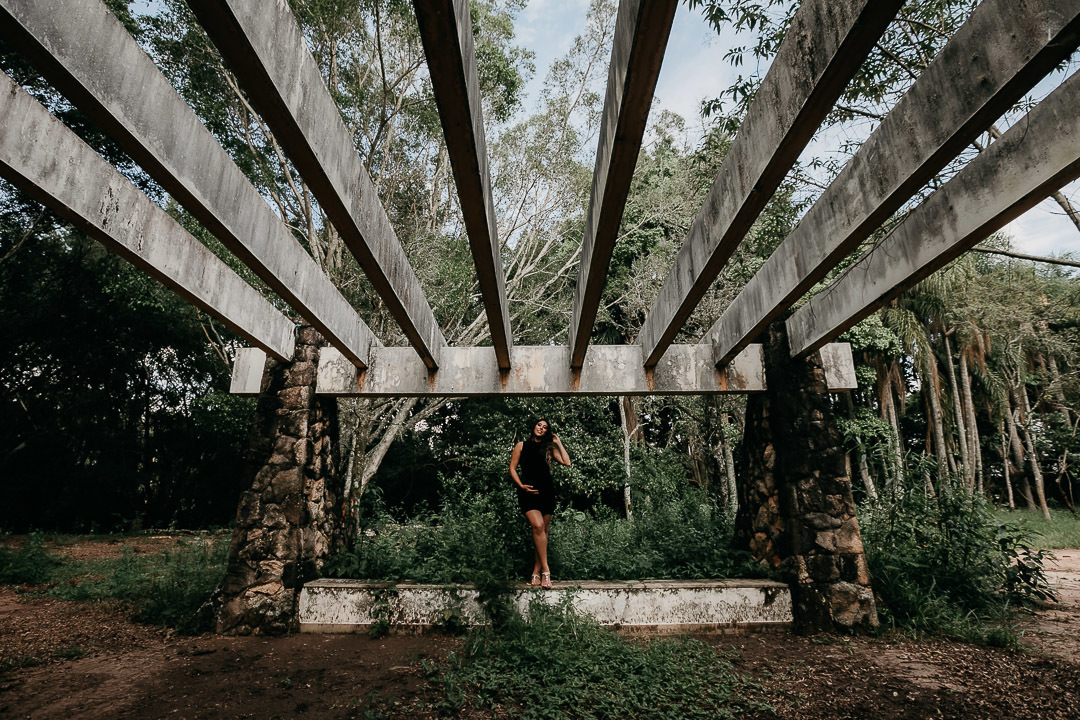 ensaio fotográfico gestante condomínio sete lagos itatiba sp