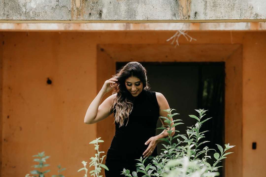 ensaio fotográfico gestante condomínio sete lagos itatiba sp