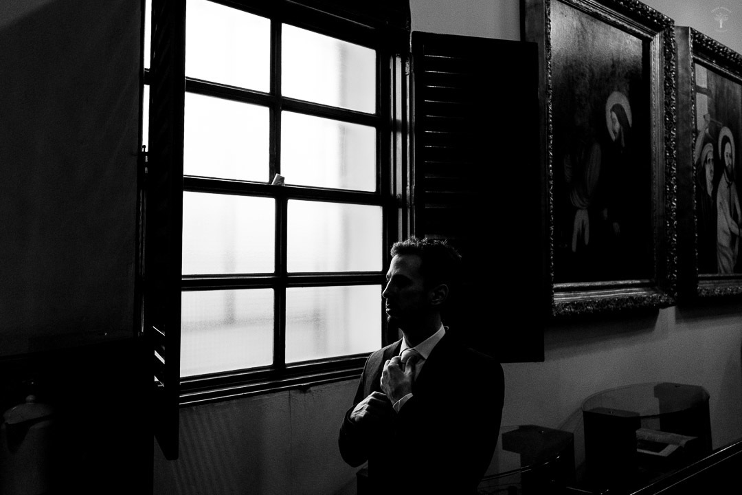 casamento via vitta eventos itatiba sp