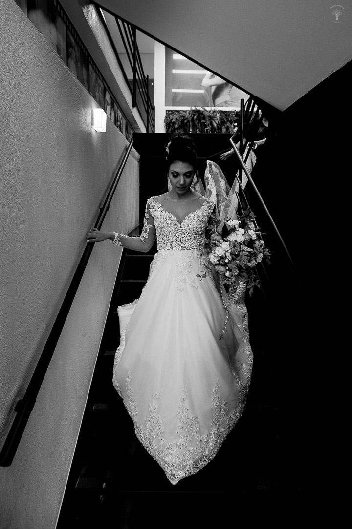 casamento via vitta eventos itatiba sp