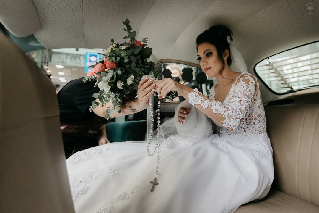 casamento via vitta eventos itatiba sp