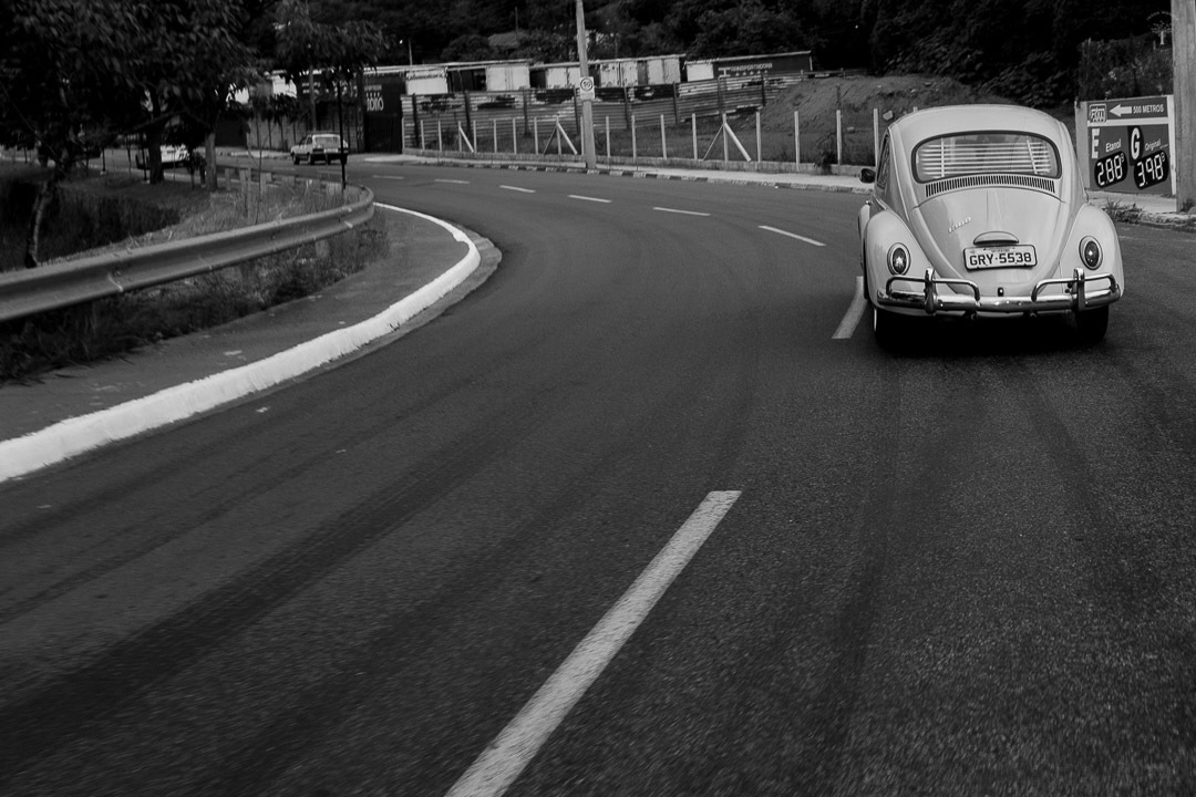 casamento via vitta eventos itatiba sp