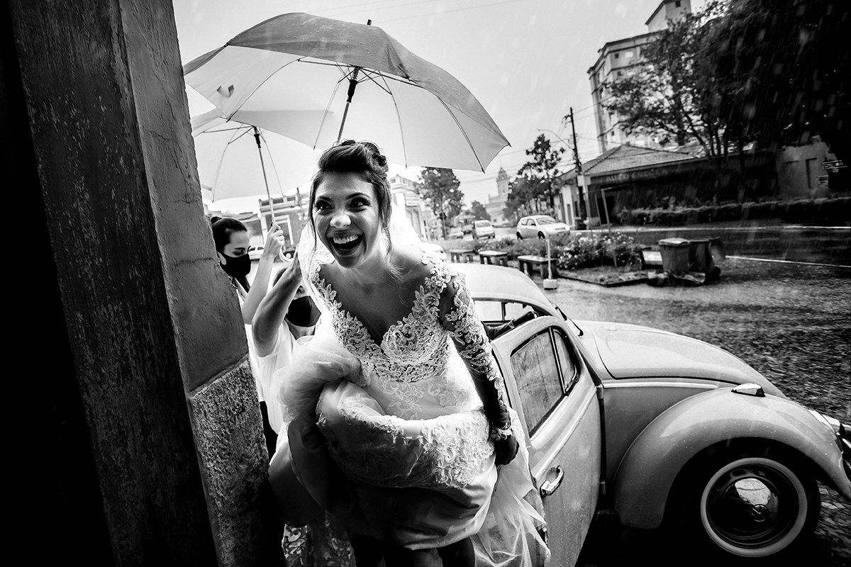 casamento via vitta eventos itatiba sp