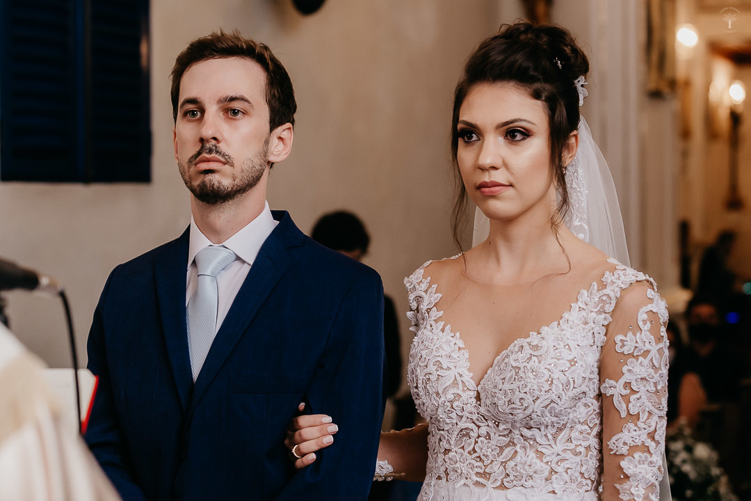 casamento via vitta eventos itatiba sp