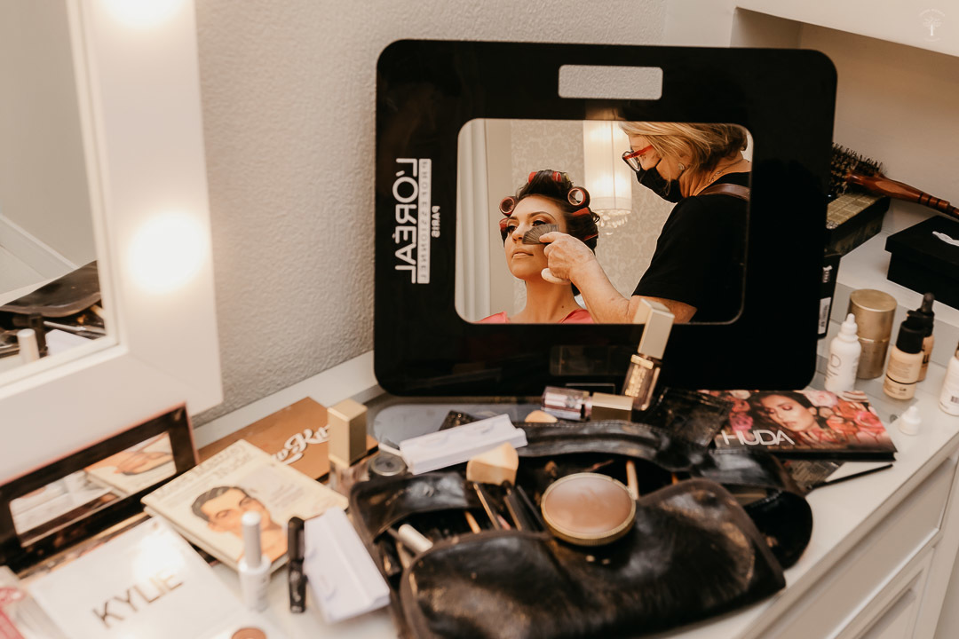 casamento via vitta eventos itatiba sp