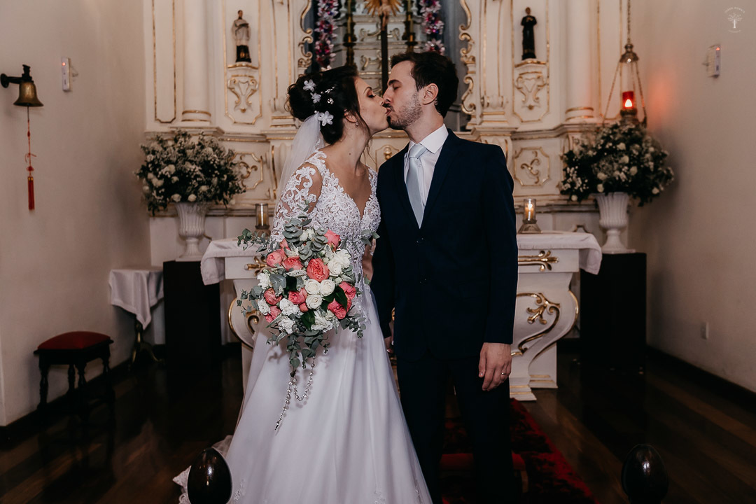 casamento via vitta eventos itatiba sp