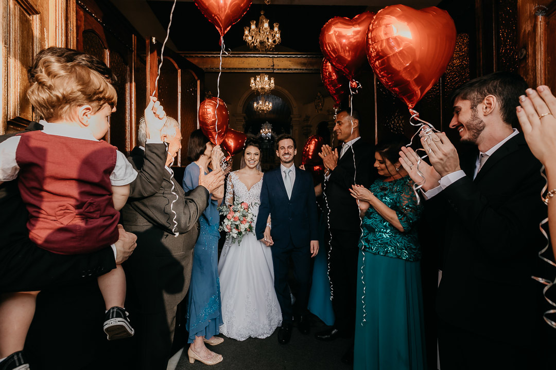 casamento via vitta eventos itatiba sp