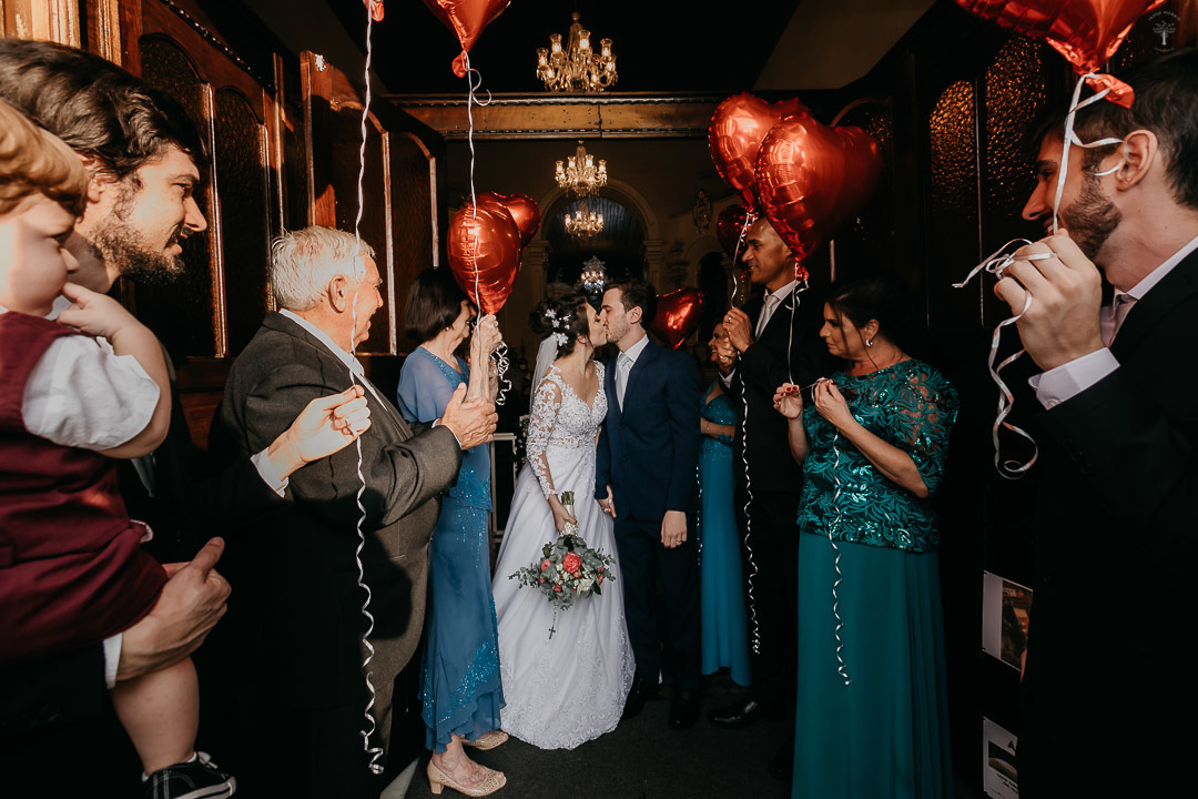 casamento via vitta eventos itatiba sp