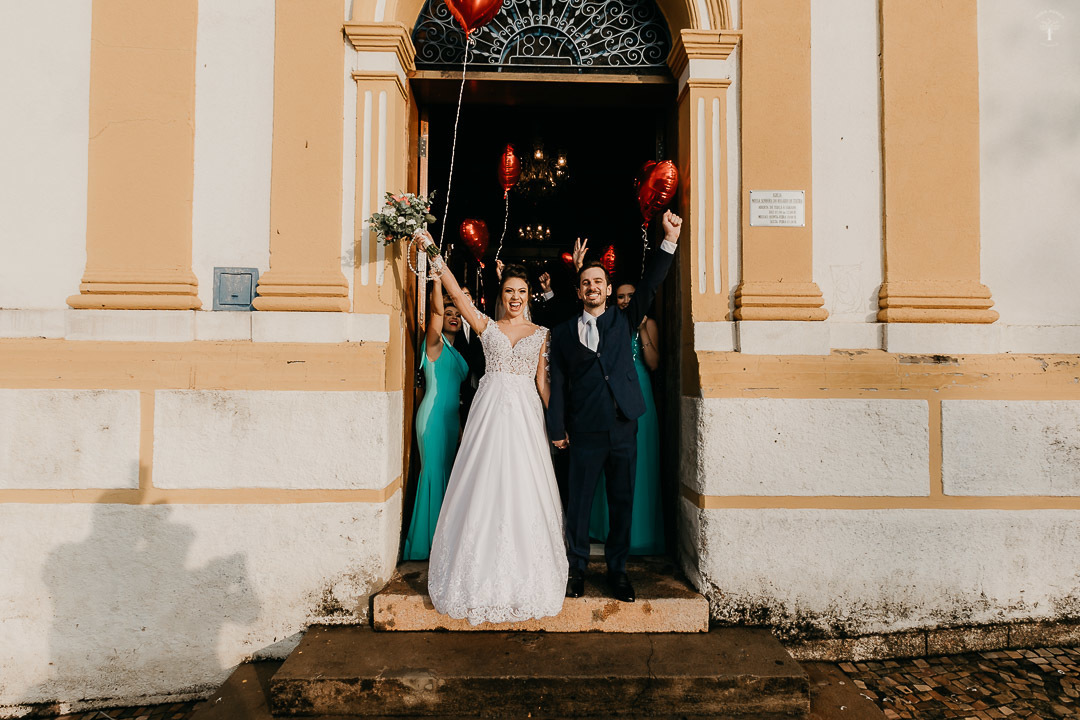 casamento via vitta eventos itatiba sp