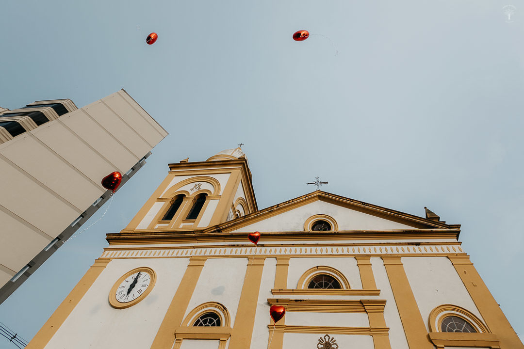 casamento via vitta eventos itatiba sp