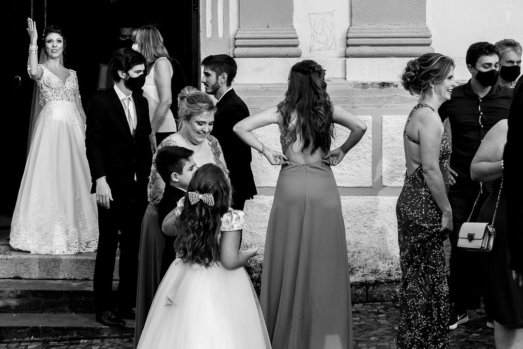 casamento via vitta eventos itatiba sp