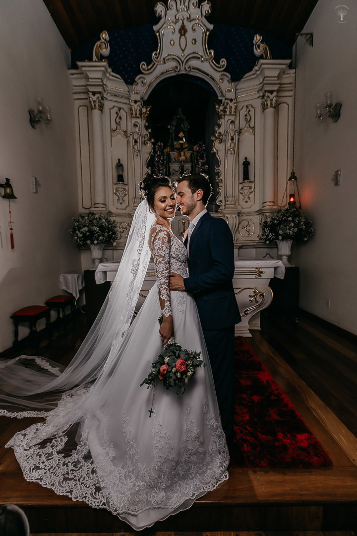 casamento via vitta eventos itatiba sp