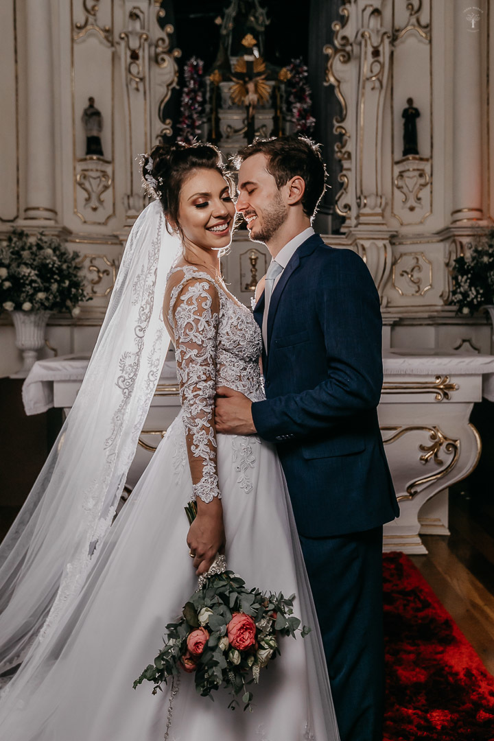 casamento via vitta eventos itatiba sp