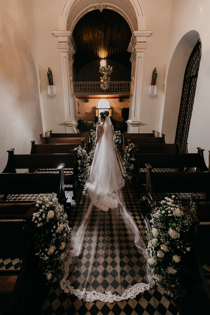 casamento via vitta eventos itatiba sp