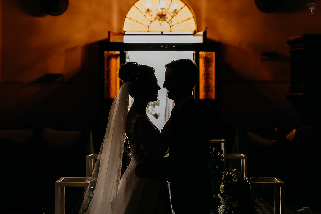 casamento via vitta eventos itatiba sp