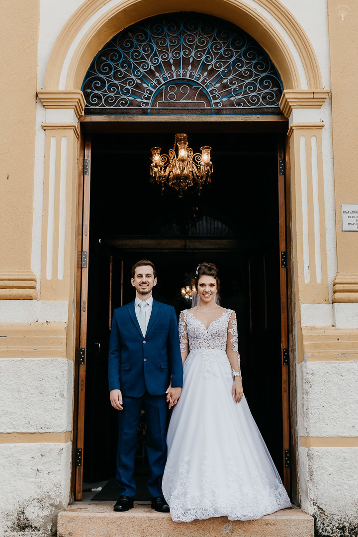 casamento via vitta eventos itatiba sp