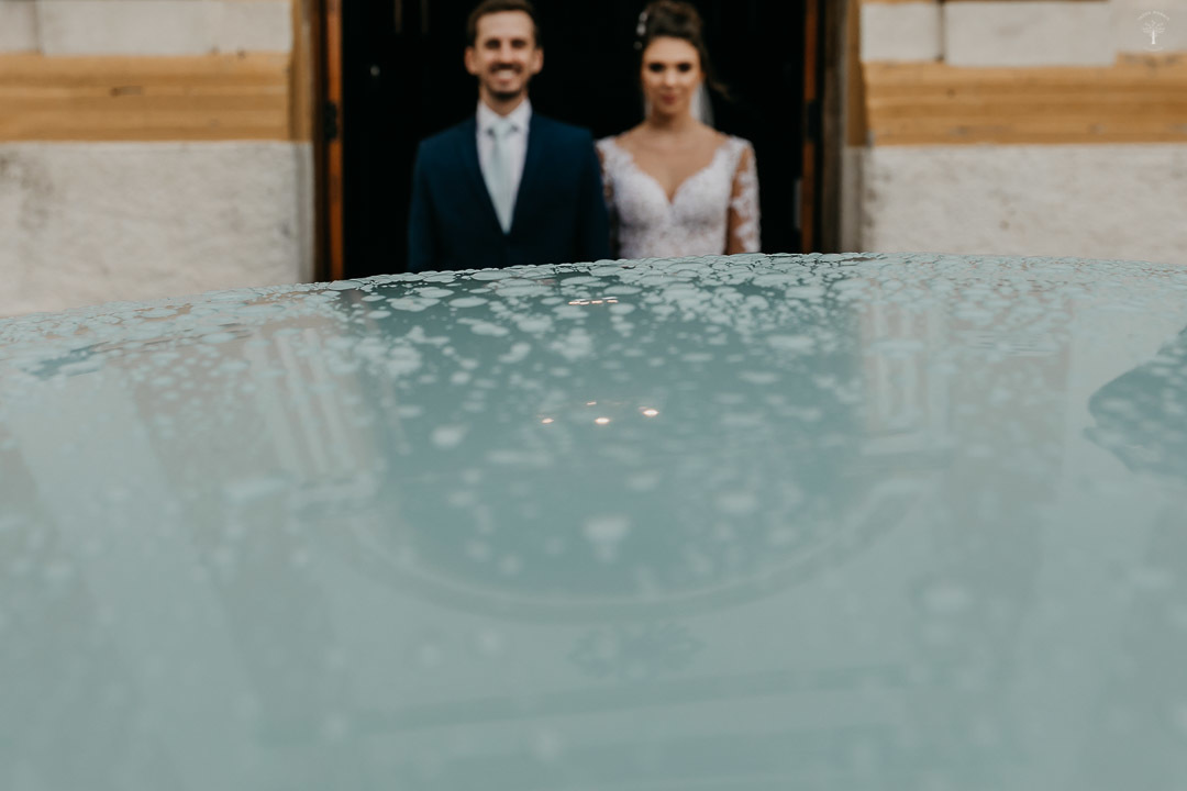 casamento via vitta eventos itatiba sp