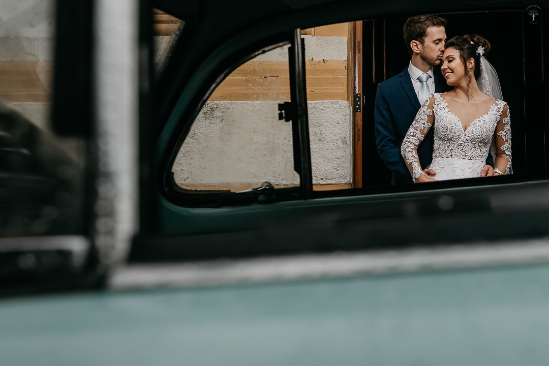 casamento via vitta eventos itatiba sp