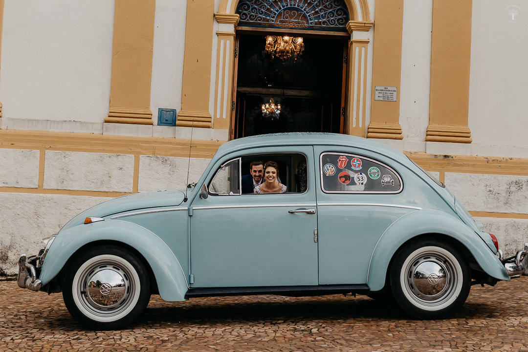 casamento via vitta eventos itatiba sp