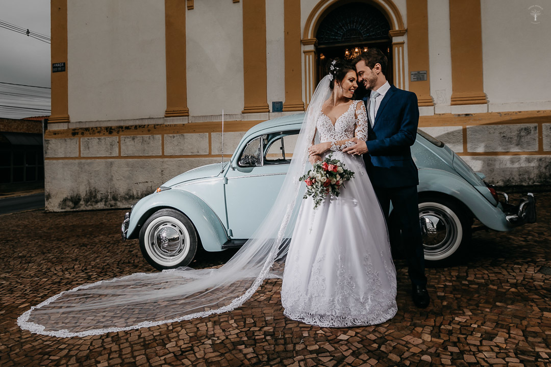 casamento via vitta eventos itatiba sp