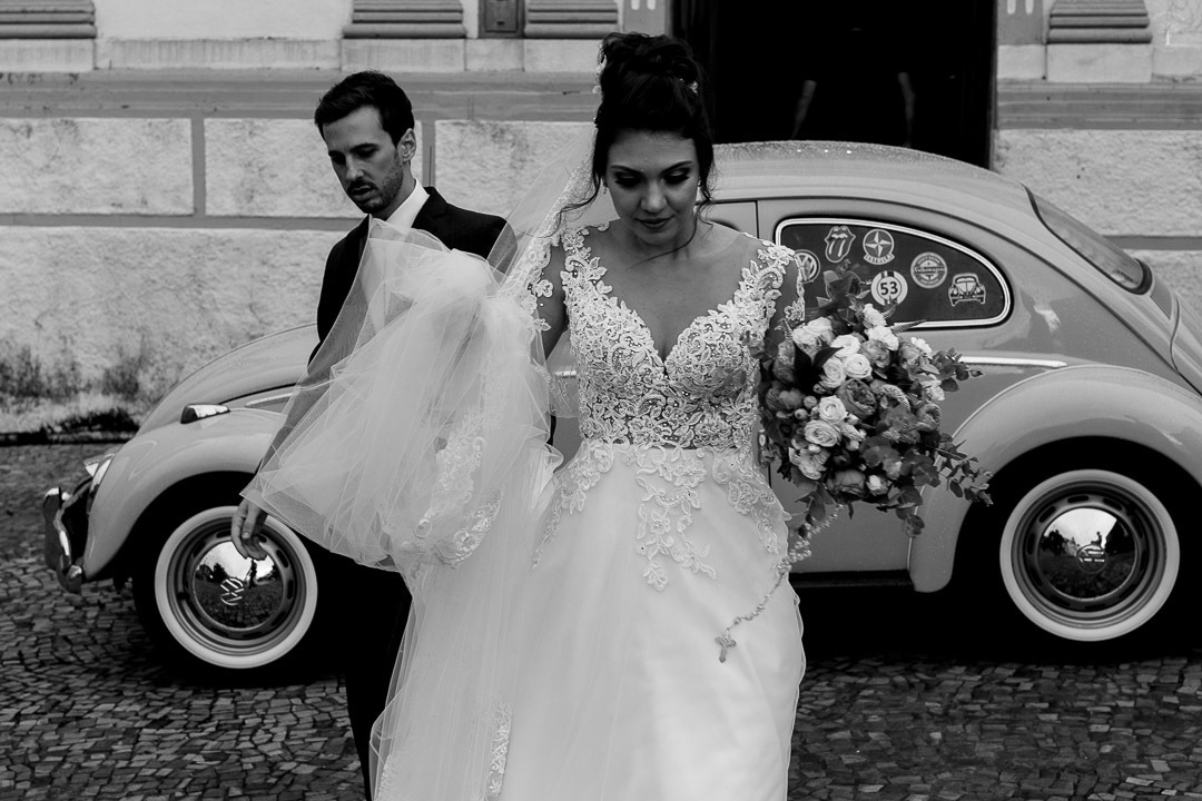 casamento via vitta eventos itatiba sp