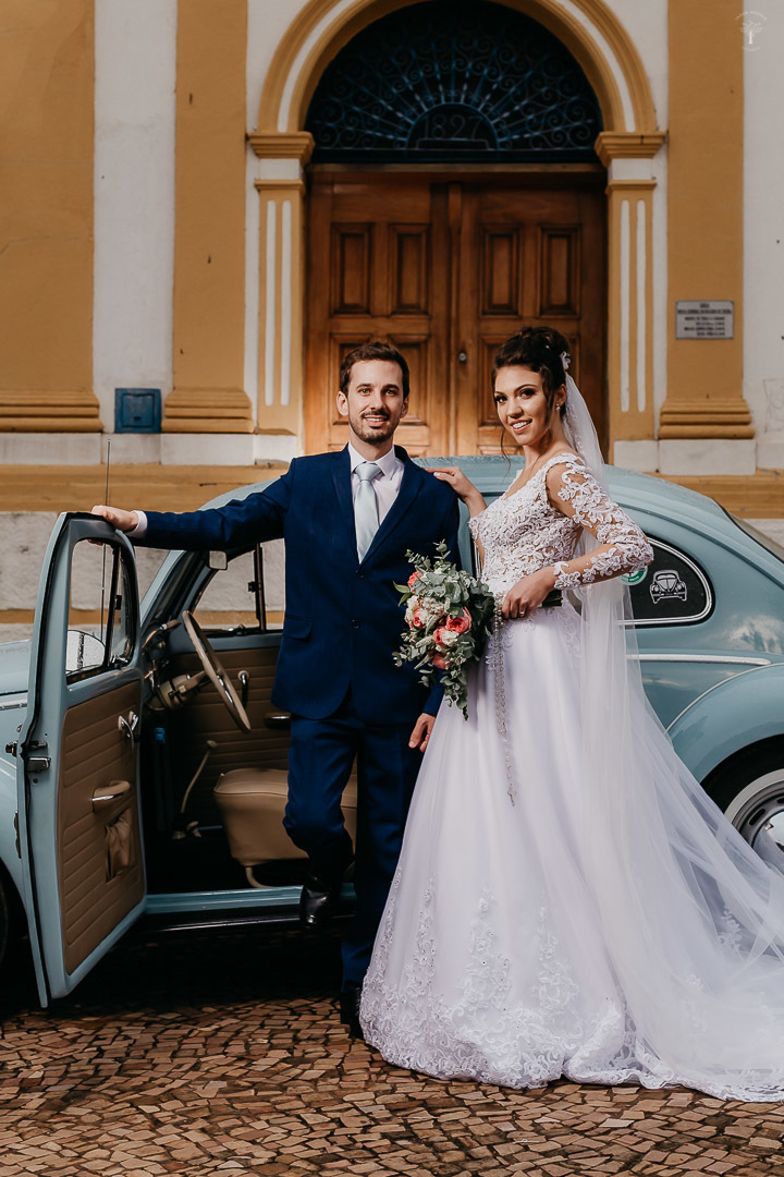 casamento via vitta eventos itatiba sp