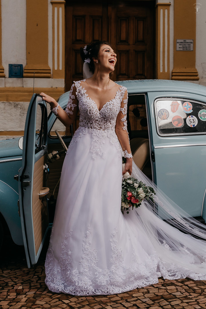 casamento via vitta eventos itatiba sp