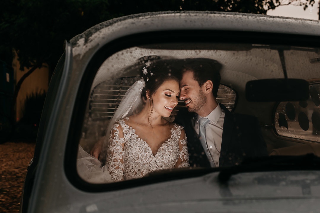 casamento via vitta eventos itatiba sp