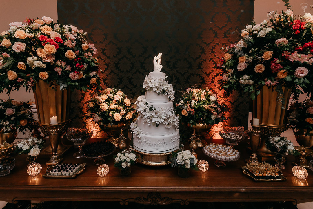 casamento via vitta eventos itatiba sp