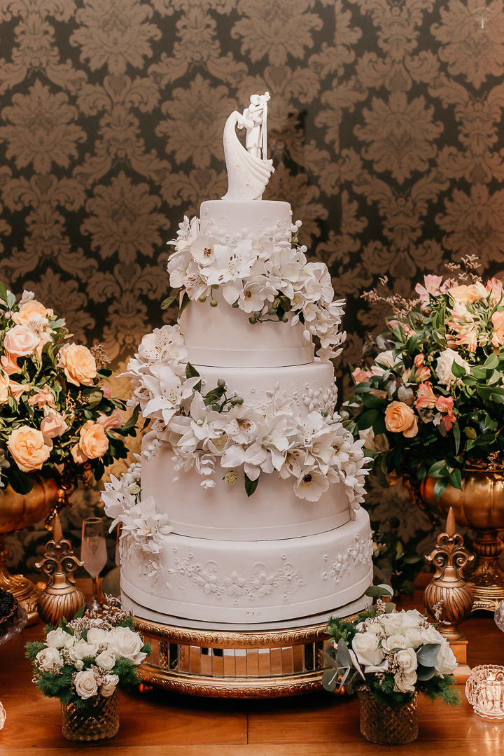 casamento via vitta eventos itatiba sp